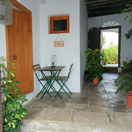 Appartamento Casa Amalfi, Coqueta Casa Centro Historico De Vejer Vejer de la Frontera Esterno foto