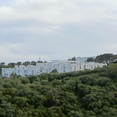 Appartamento Casa Amalfi, Coqueta Casa Centro Historico De Vejer Vejer de la Frontera Esterno foto